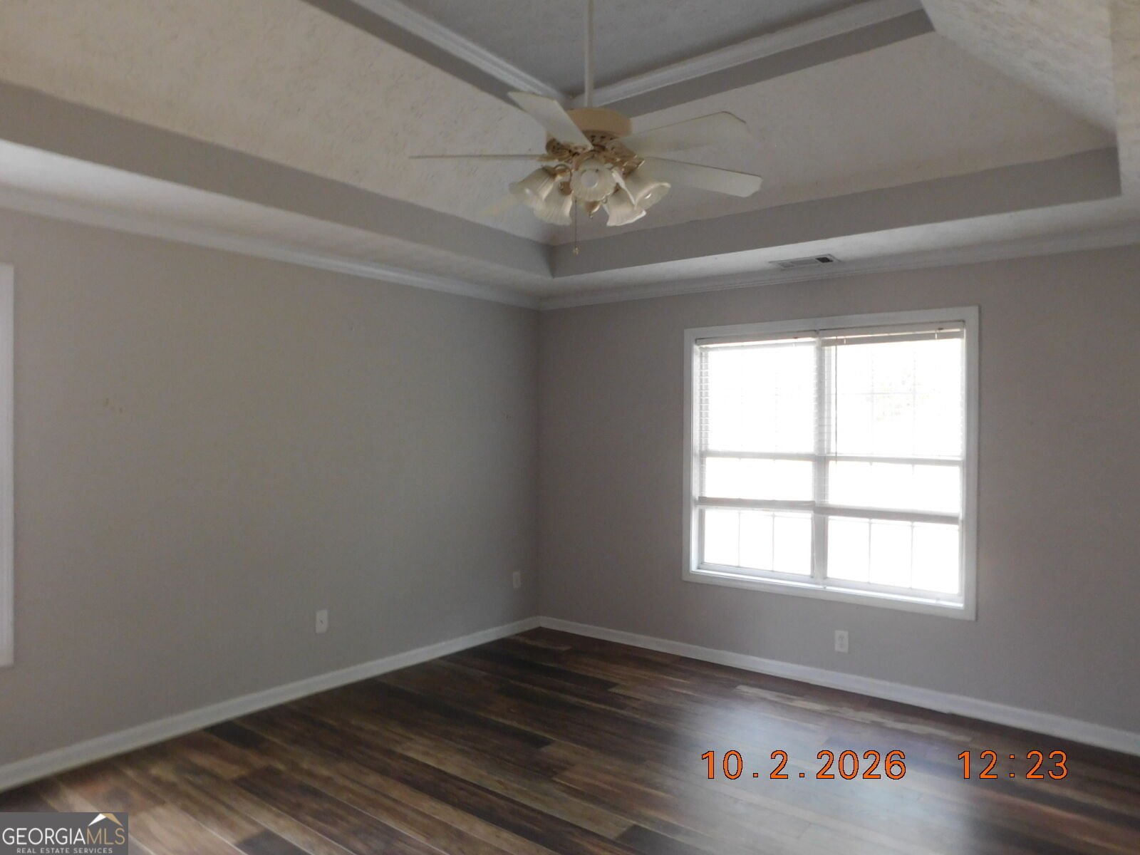 214 Sugar Hill Court Jackson - Photo 12