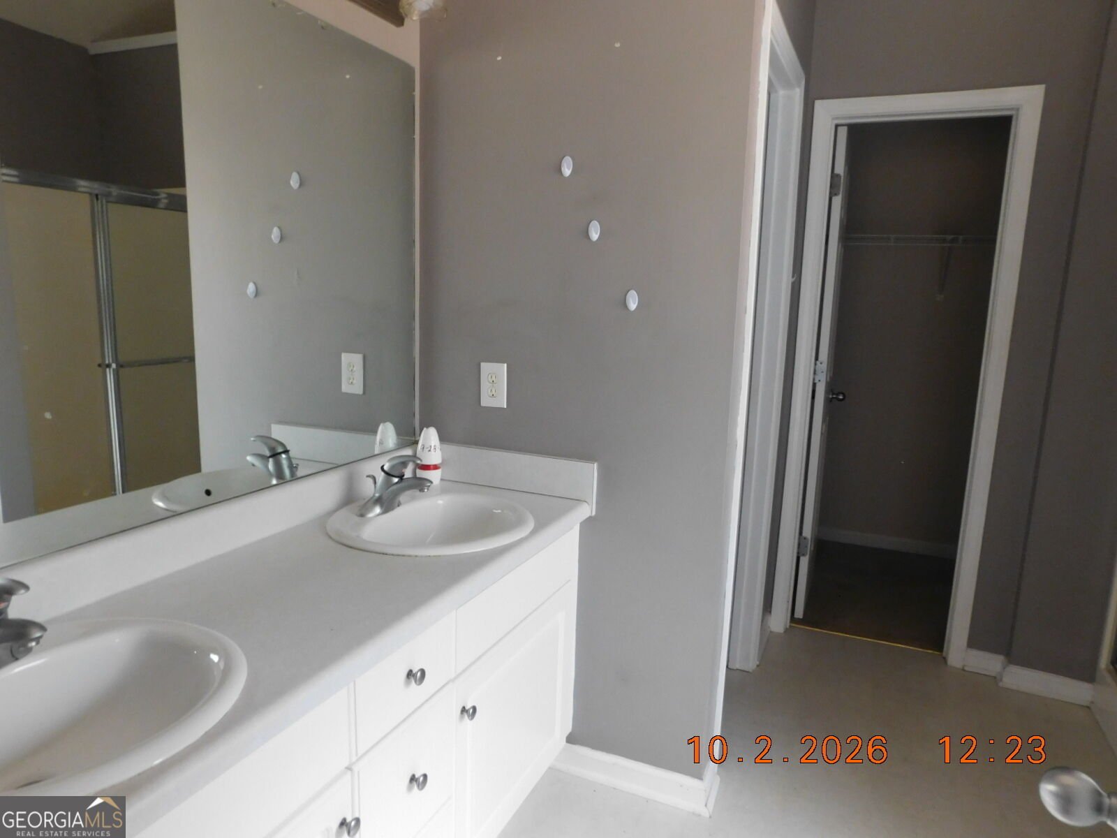 214 Sugar Hill Court Jackson - Photo 13