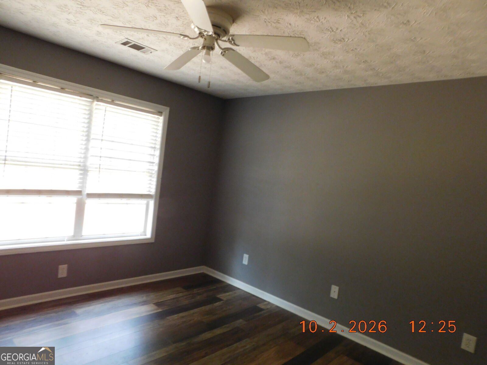 214 Sugar Hill Court Jackson - Photo 14