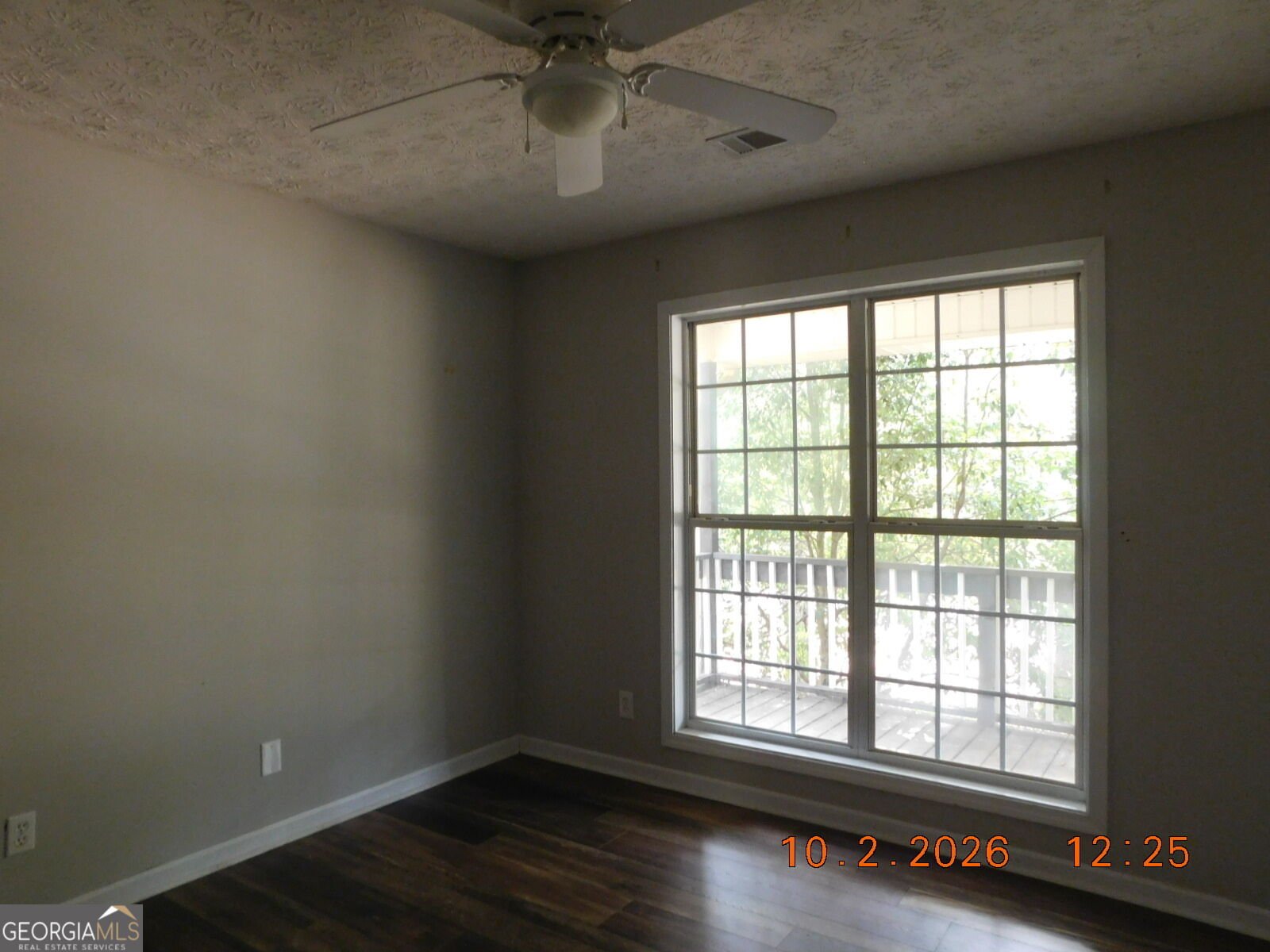 214 Sugar Hill Court Jackson - Photo 15