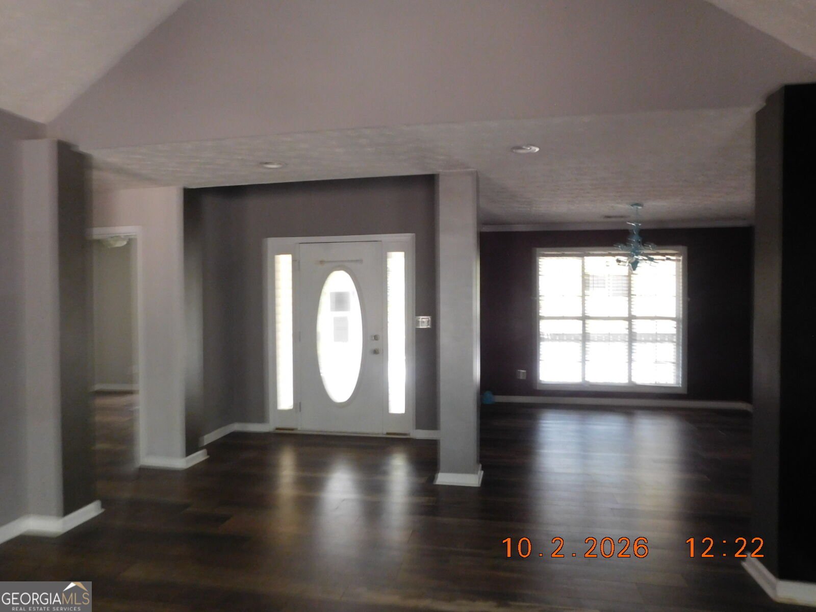 214 Sugar Hill Court Jackson - Photo 6