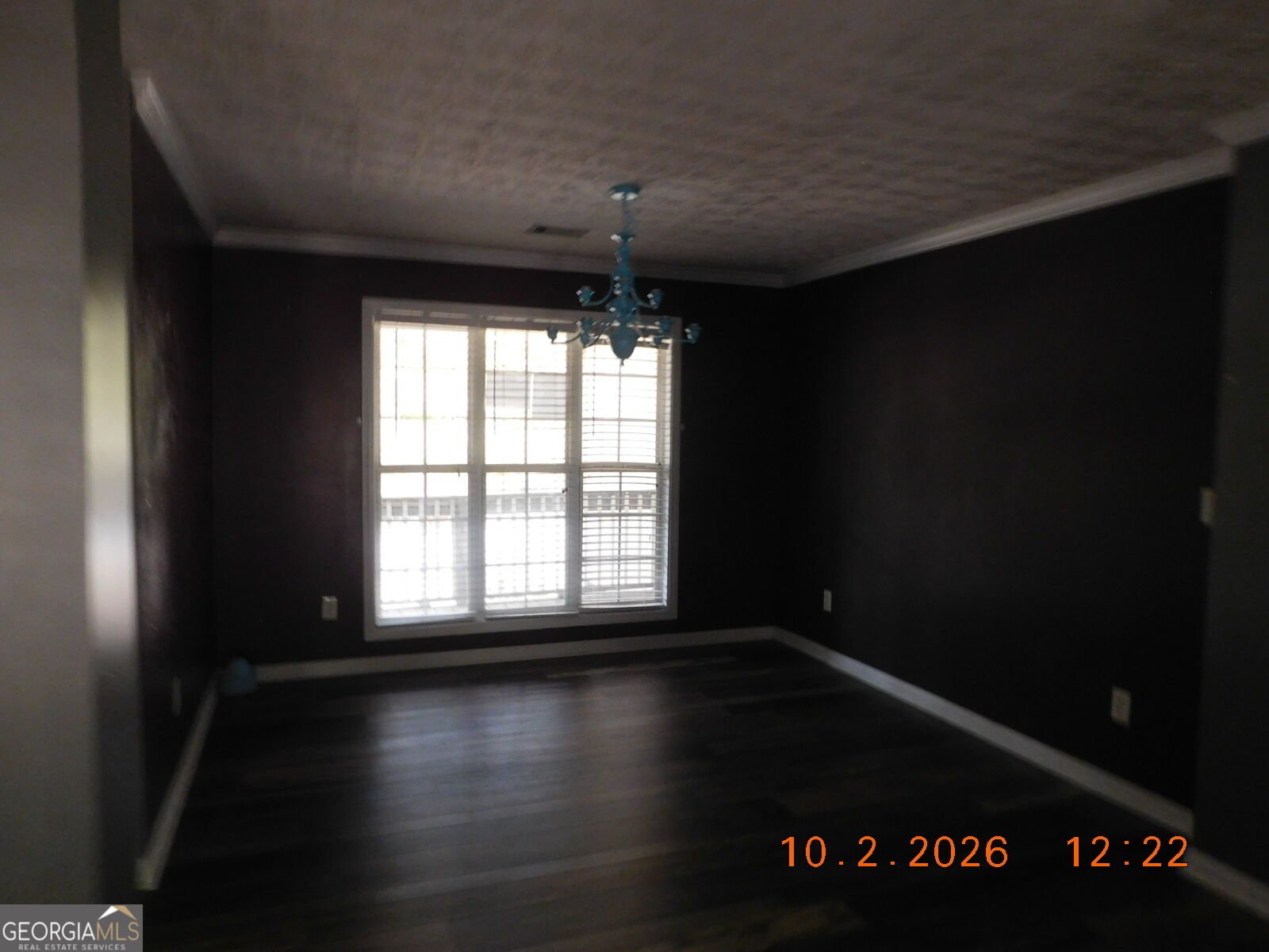 214 Sugar Hill Court Jackson - Photo 7