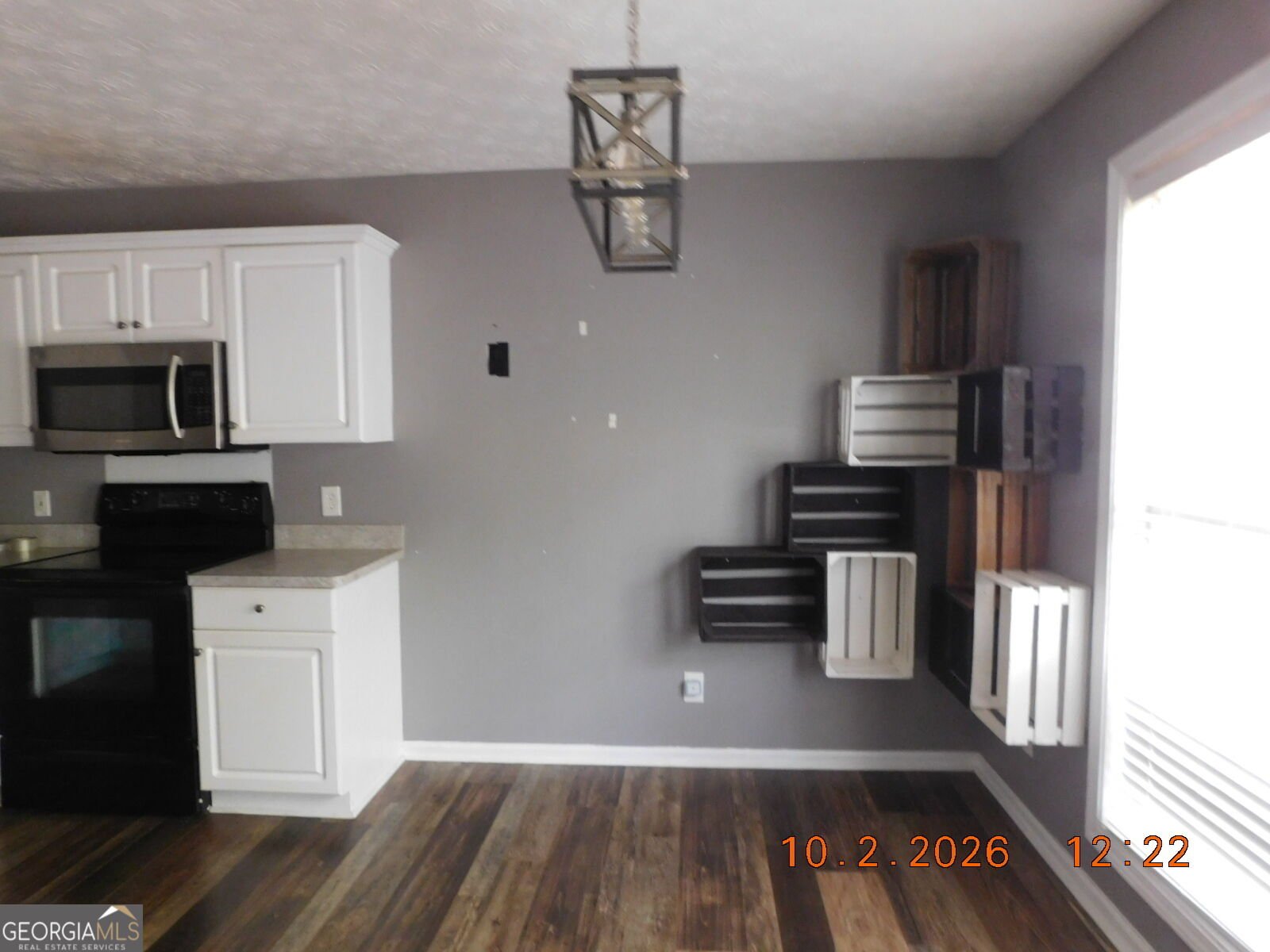 214 Sugar Hill Court Jackson - Photo 9