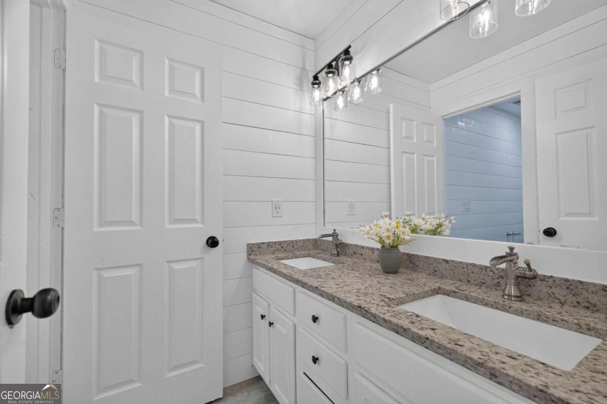 207 Kingsley Way Woodstock - Photo 10