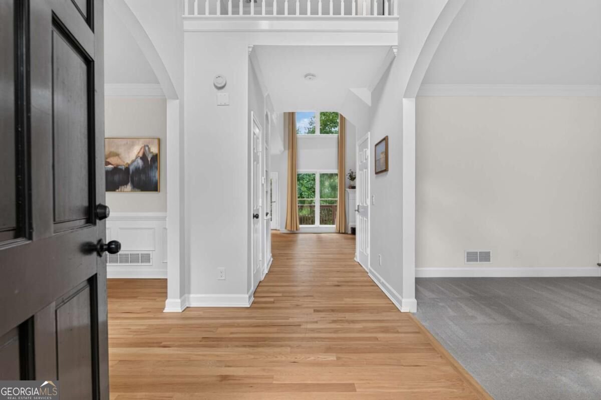207 Kingsley Way Woodstock - Photo 11
