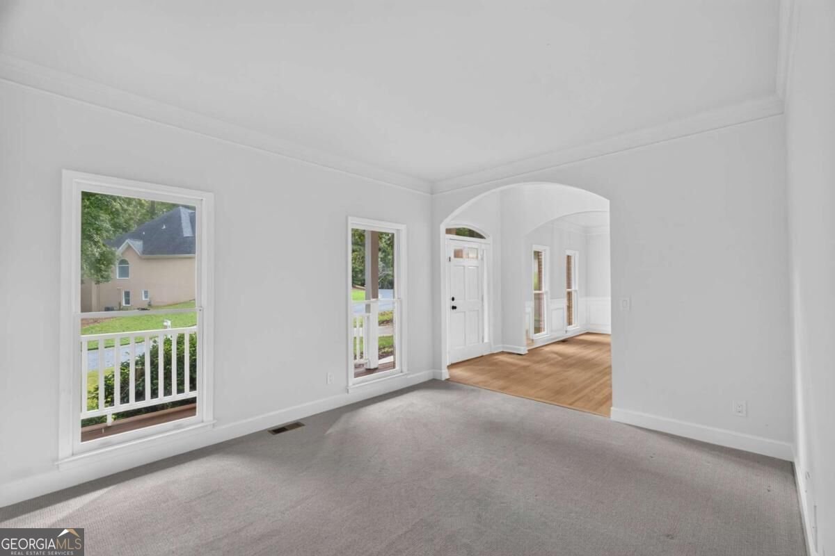 207 Kingsley Way Woodstock - Photo 12
