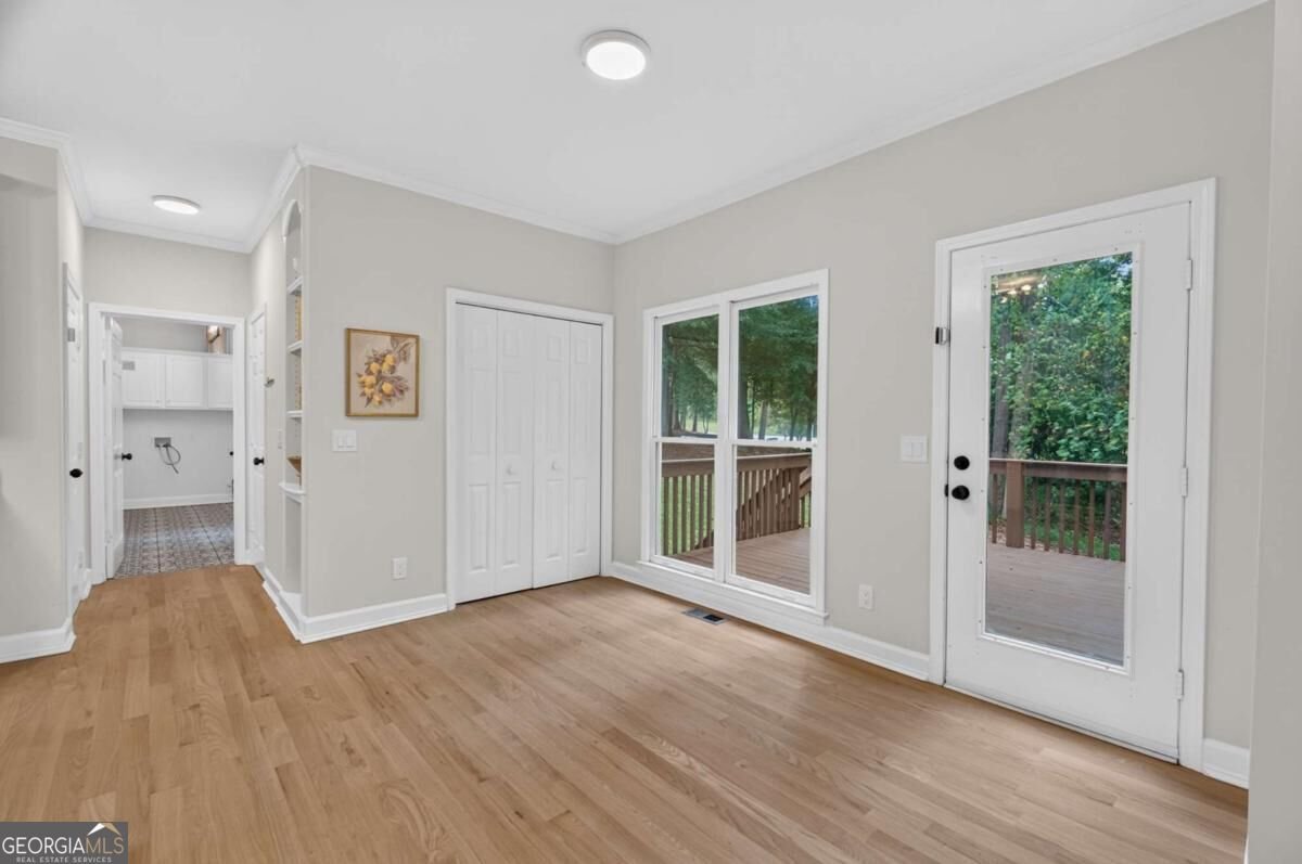 207 Kingsley Way Woodstock - Photo 19