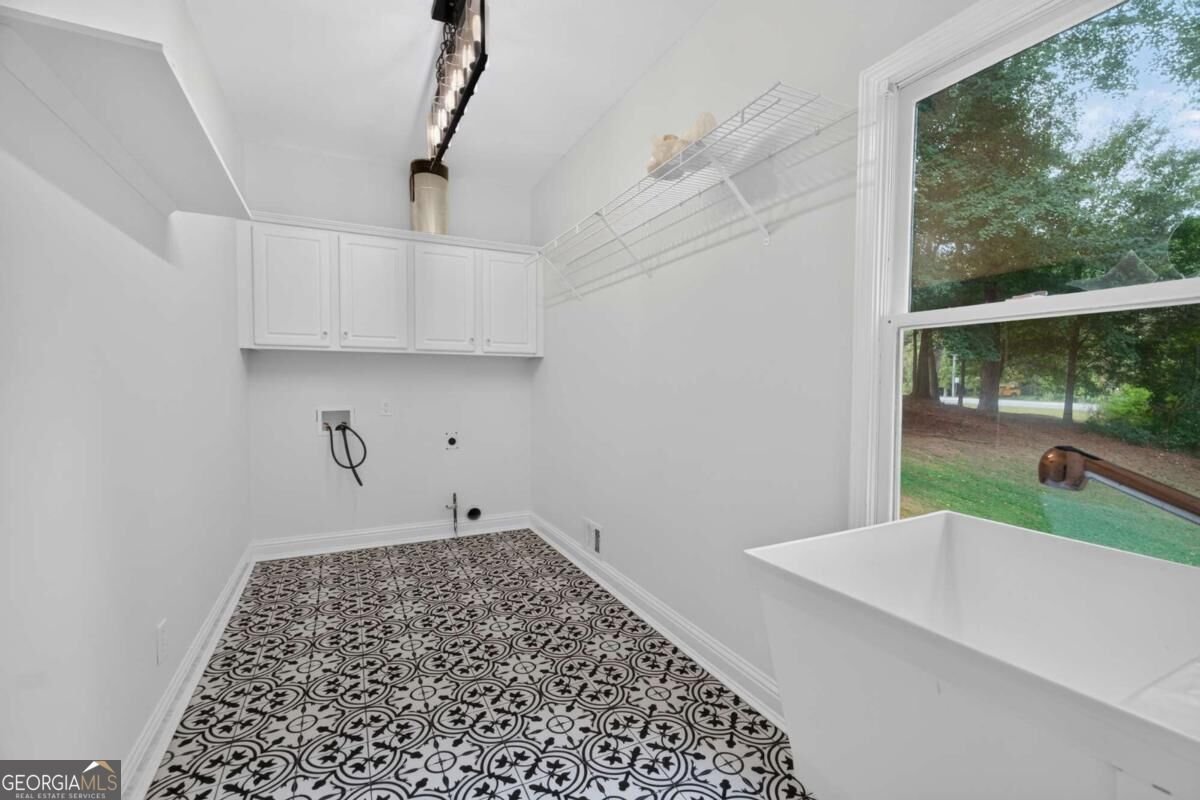 207 Kingsley Way Woodstock - Photo 21
