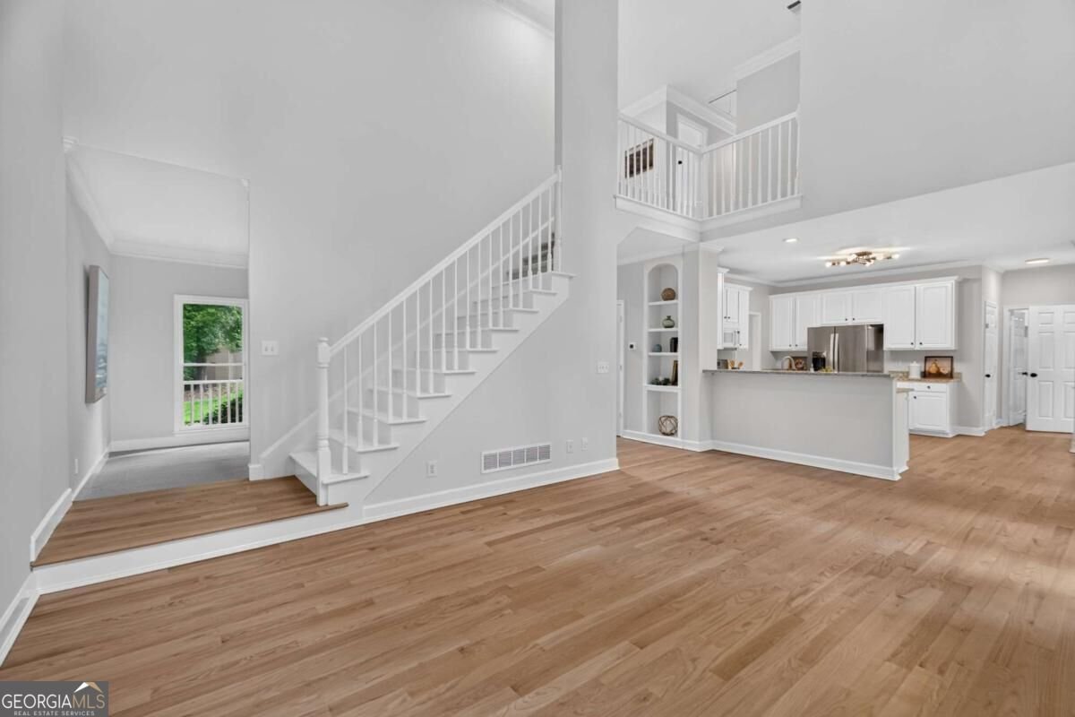 207 Kingsley Way Woodstock - Photo 24
