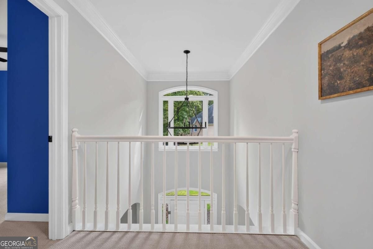 207 Kingsley Way Woodstock - Photo 25
