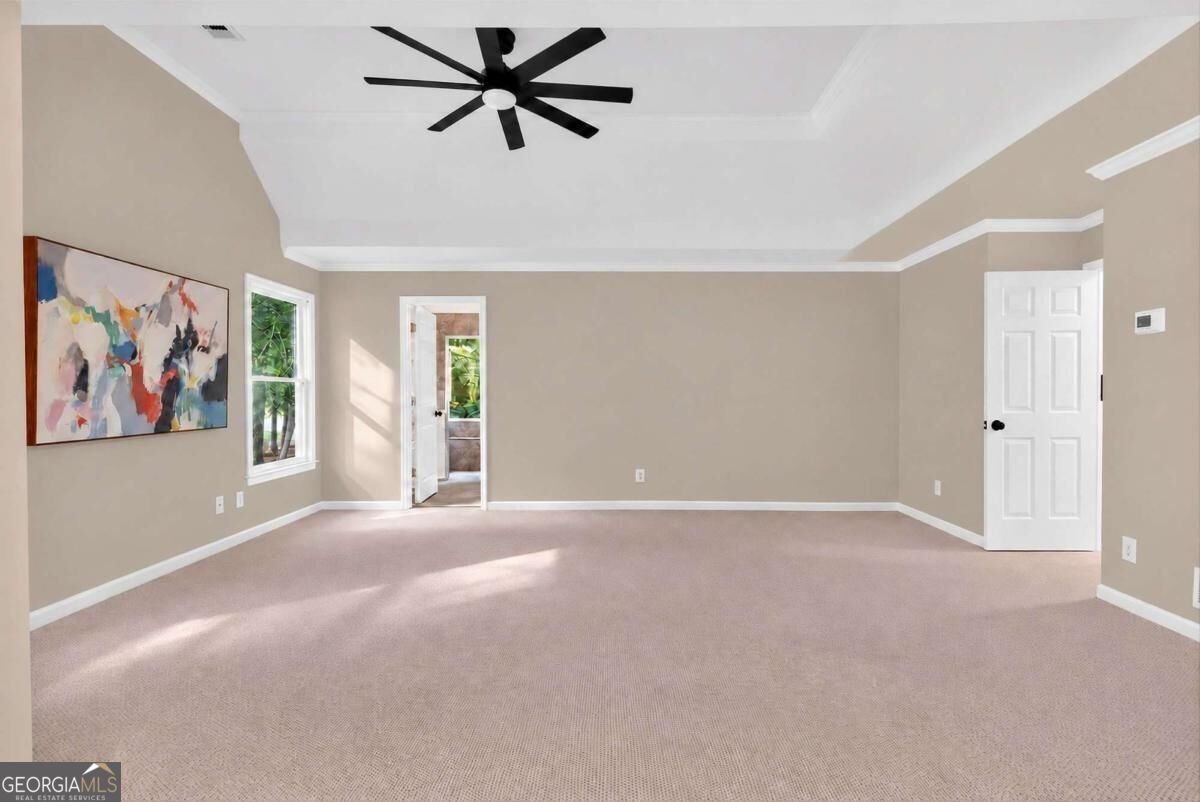 207 Kingsley Way Woodstock - Photo 26