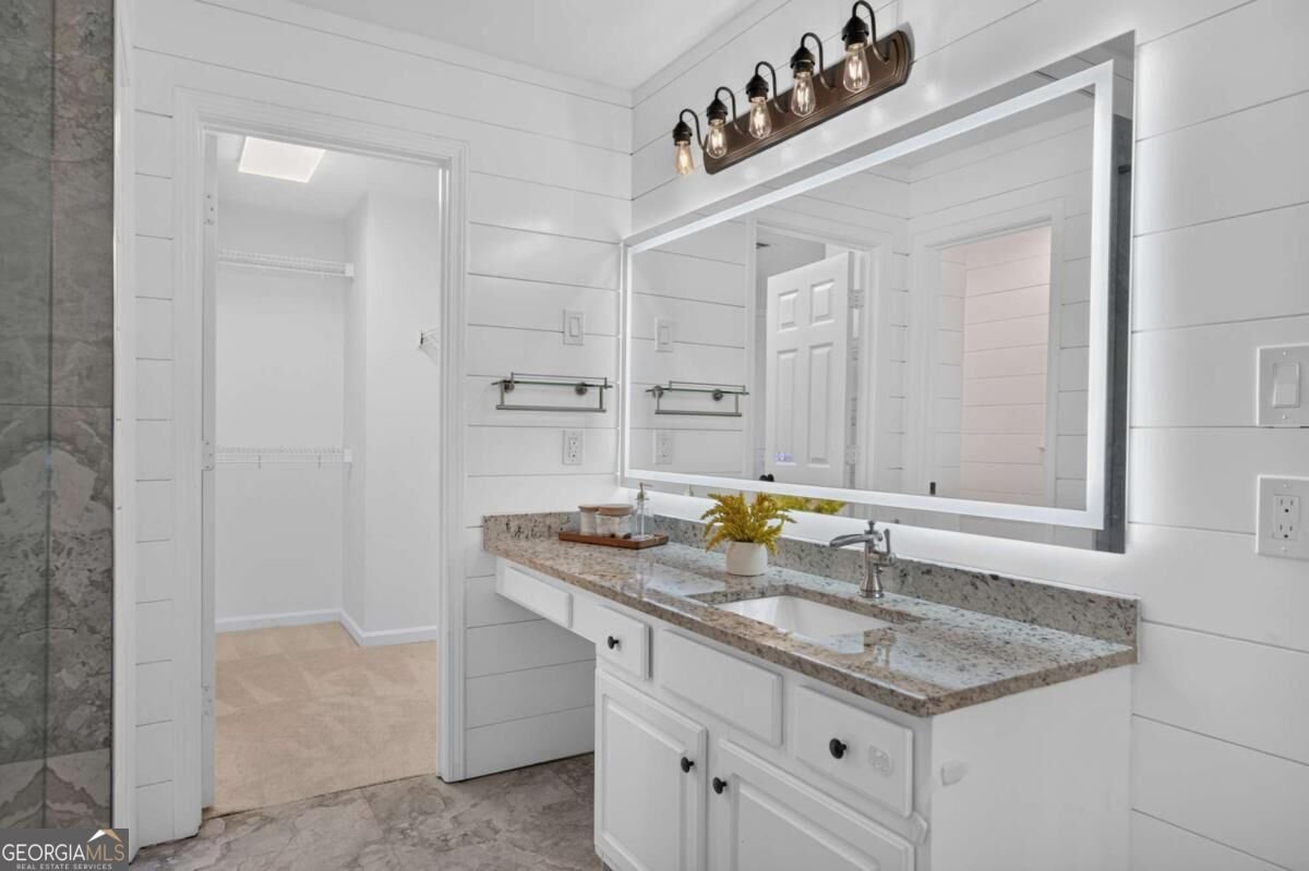 207 Kingsley Way Woodstock - Photo 28