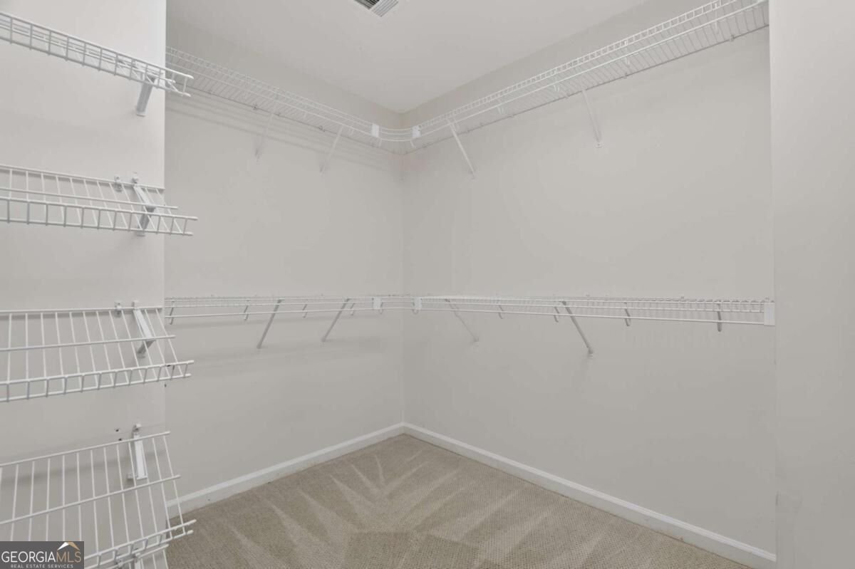 207 Kingsley Way Woodstock - Photo 30