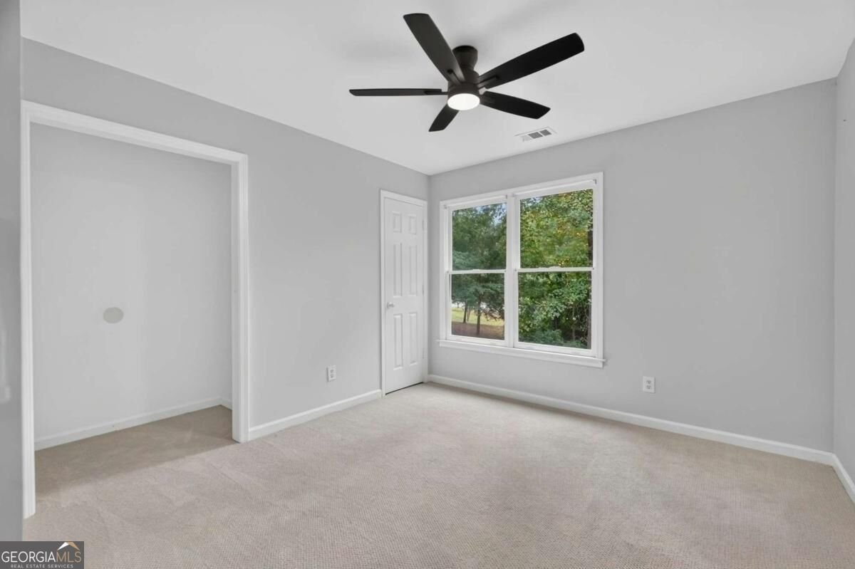207 Kingsley Way Woodstock - Photo 31