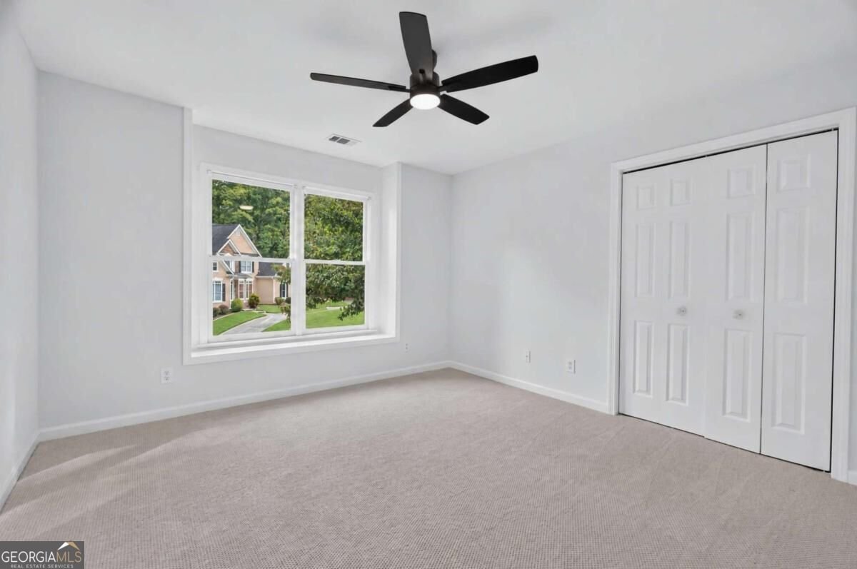 207 Kingsley Way Woodstock - Photo 32