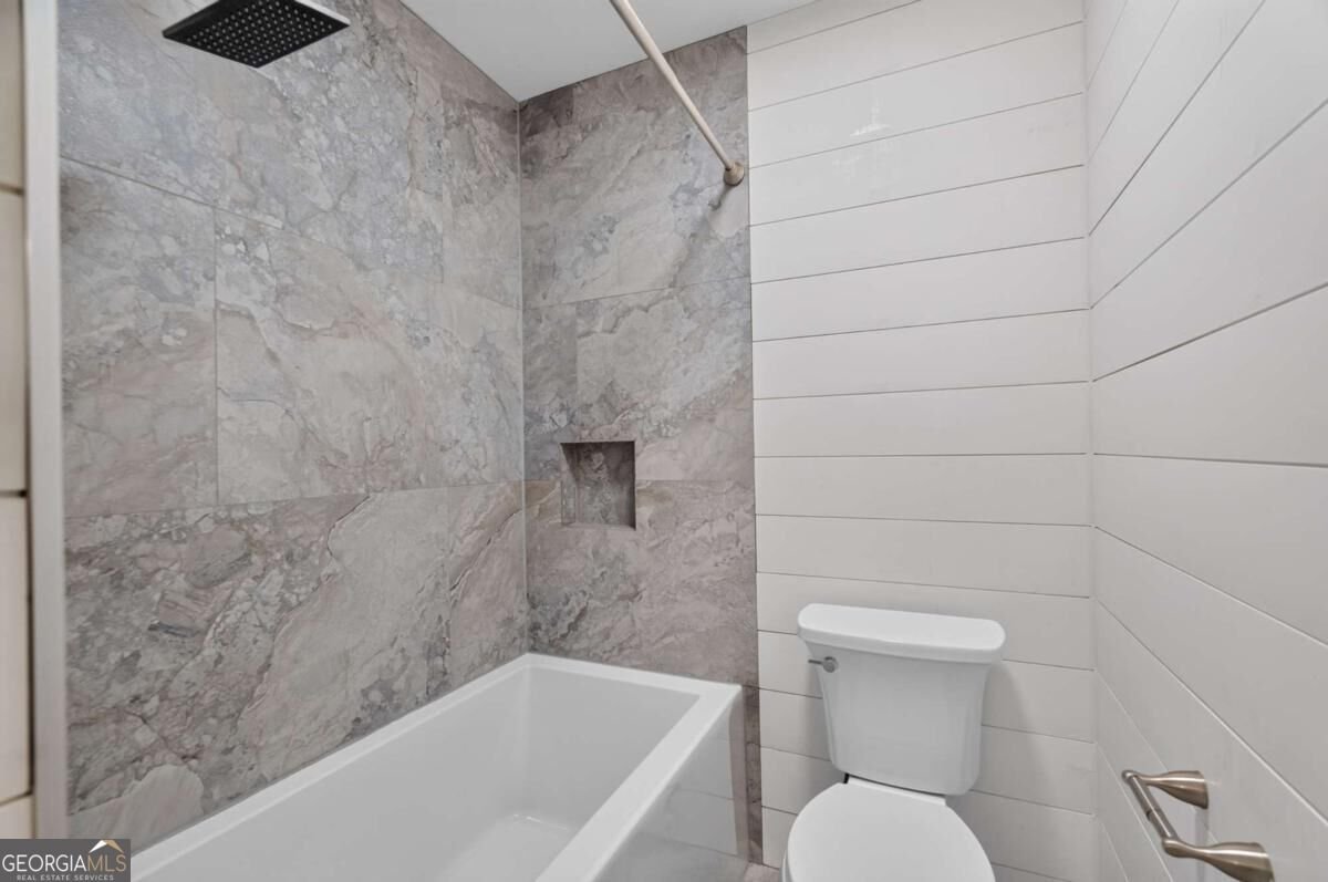 207 Kingsley Way Woodstock - Photo 33