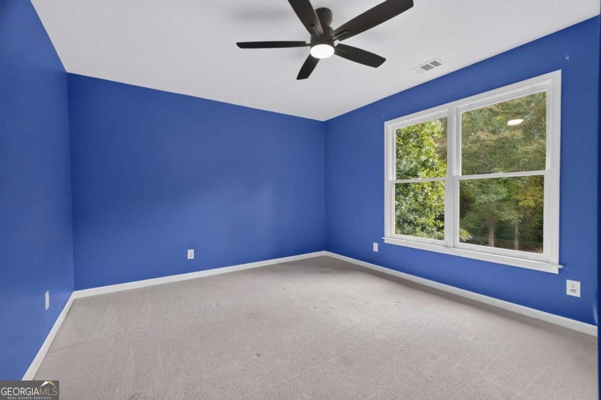 207 Kingsley Way Woodstock - Photo 34