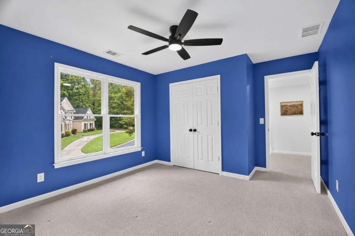 207 Kingsley Way Woodstock - Photo 35