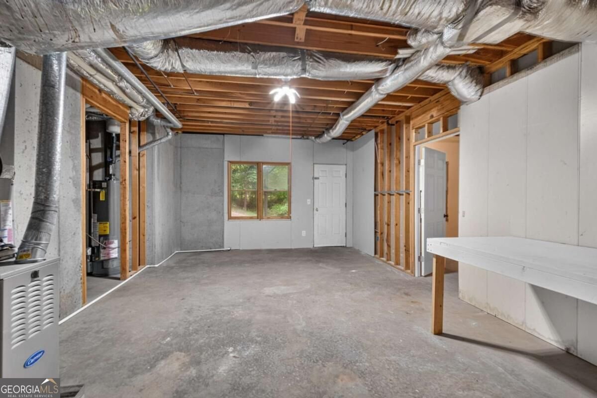 207 Kingsley Way Woodstock - Photo 36