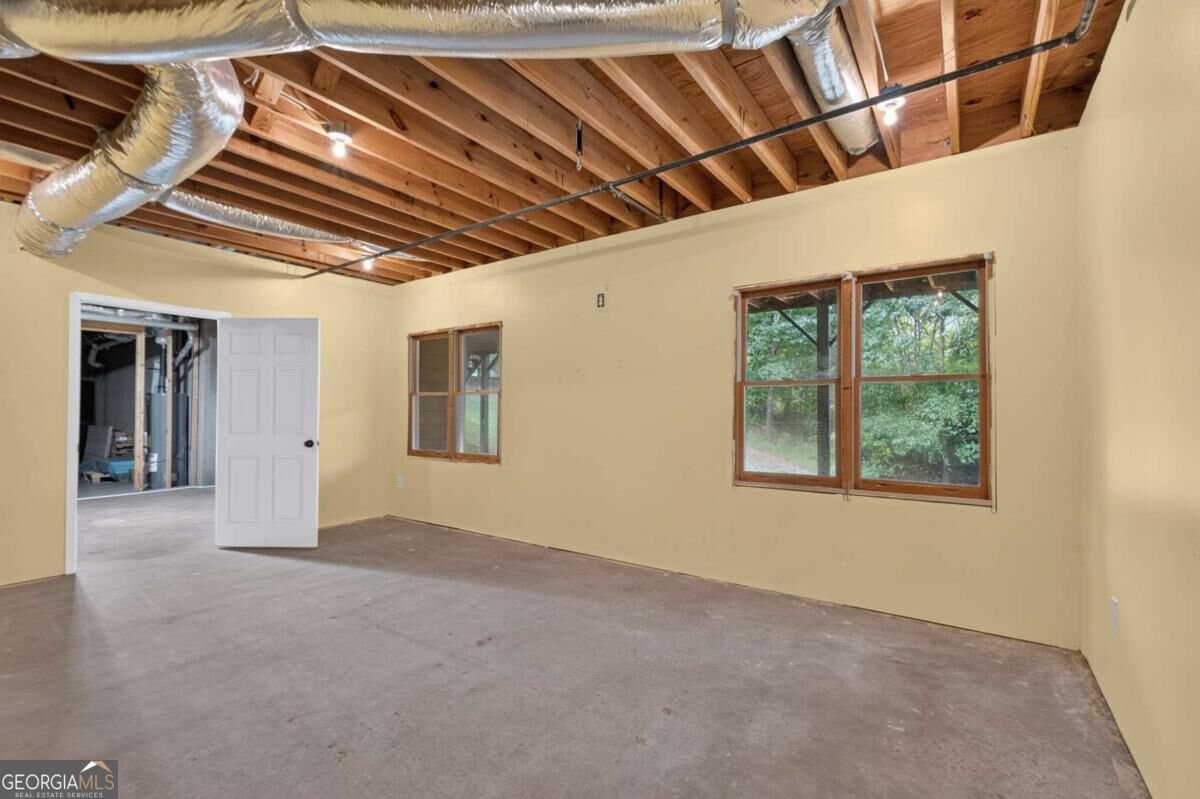 207 Kingsley Way Woodstock - Photo 38