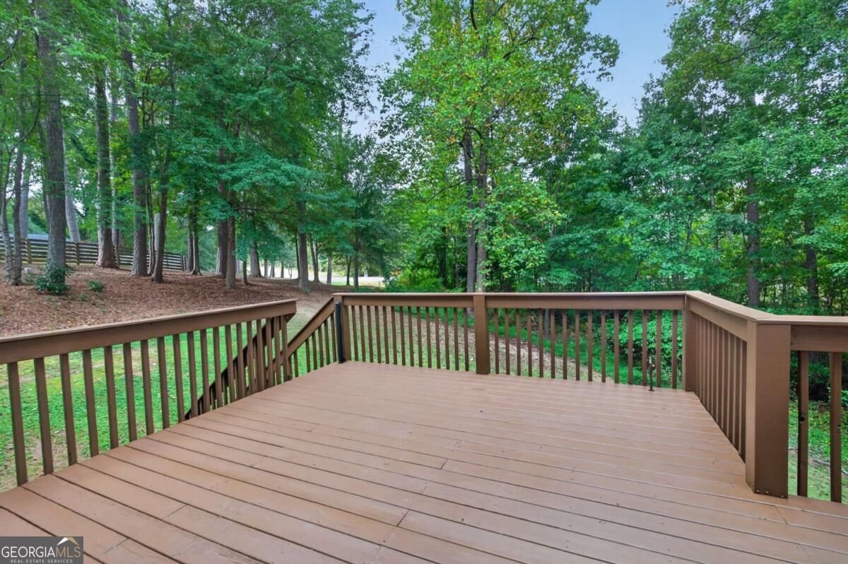 207 Kingsley Way Woodstock - Photo 39