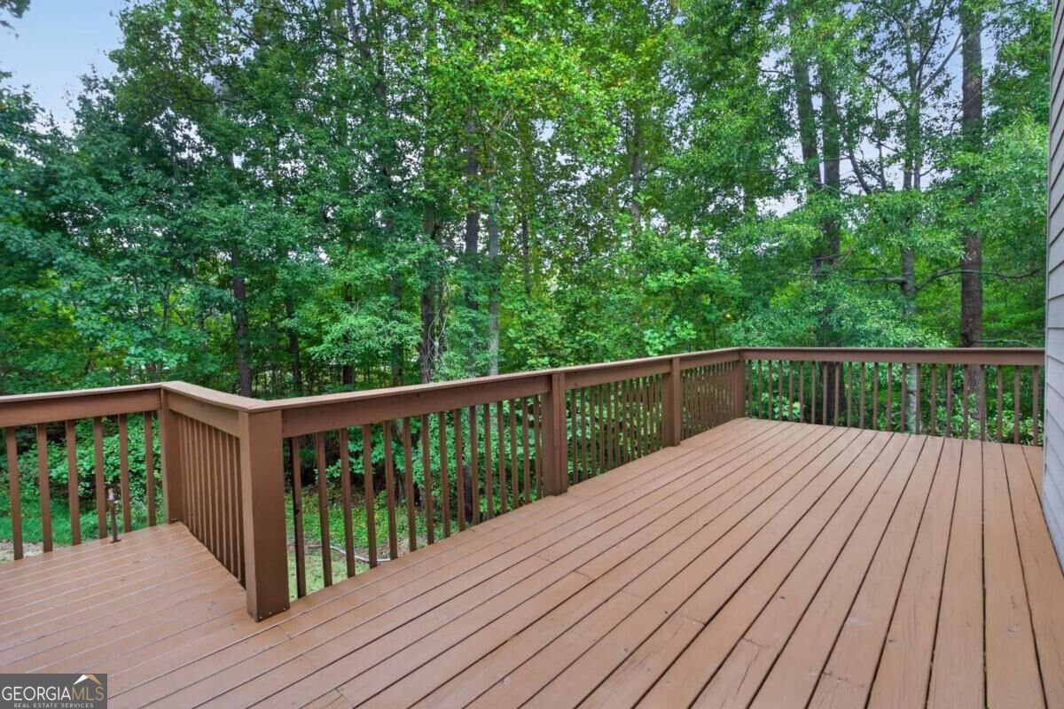 207 Kingsley Way Woodstock - Photo 41