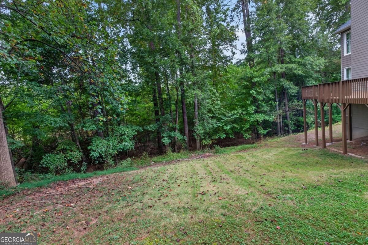 207 Kingsley Way Woodstock - Photo 42
