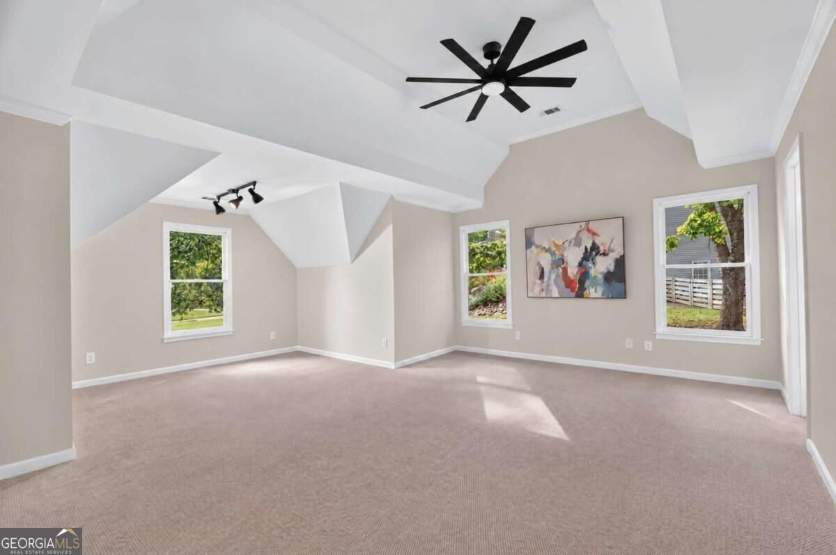 207 Kingsley Way Woodstock - Photo 8