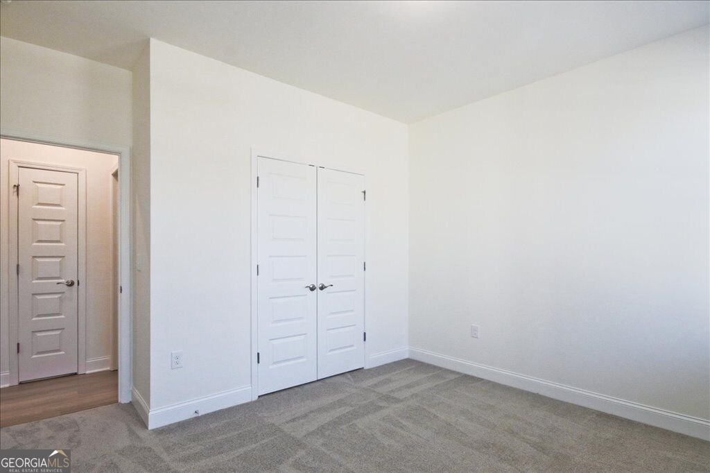 2519 Anhinga Drive Loganville - Photo 6
