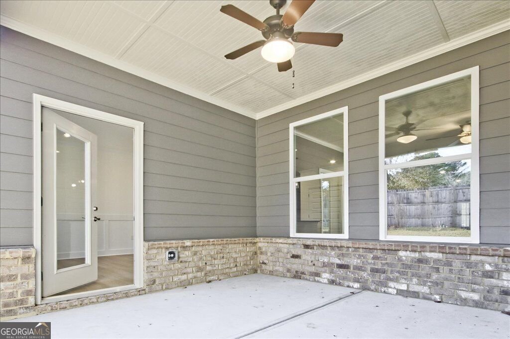 2519 Anhinga Drive Loganville - Photo 8