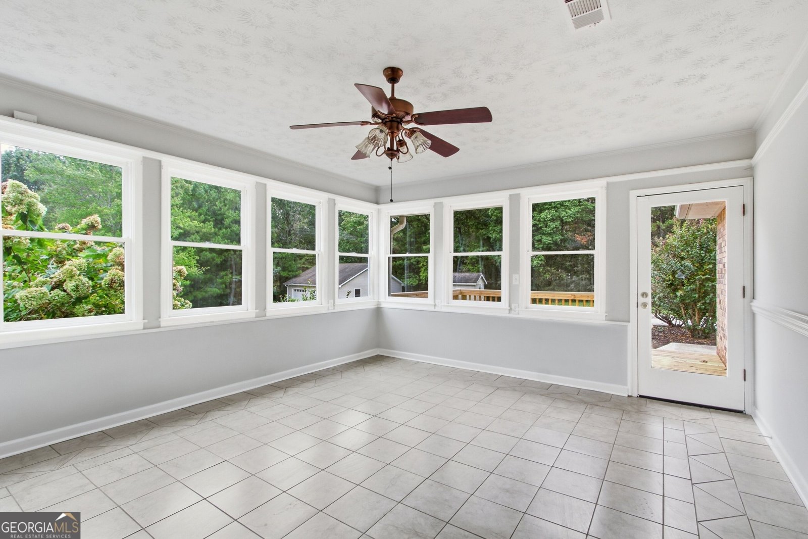 552 Rich Davis Road Hiram - Photo 10