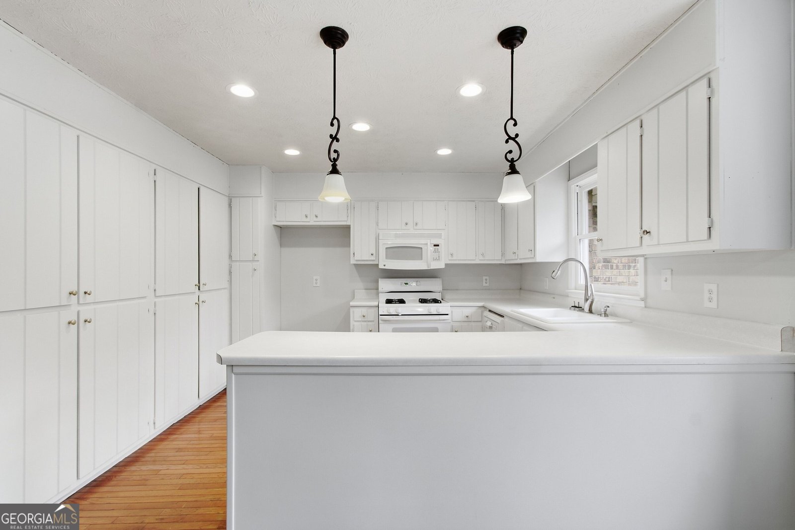 552 Rich Davis Road Hiram - Photo 11