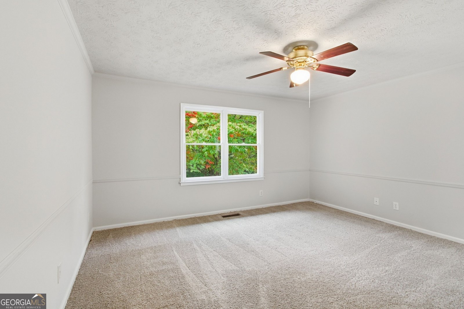 552 Rich Davis Road Hiram - Photo 13