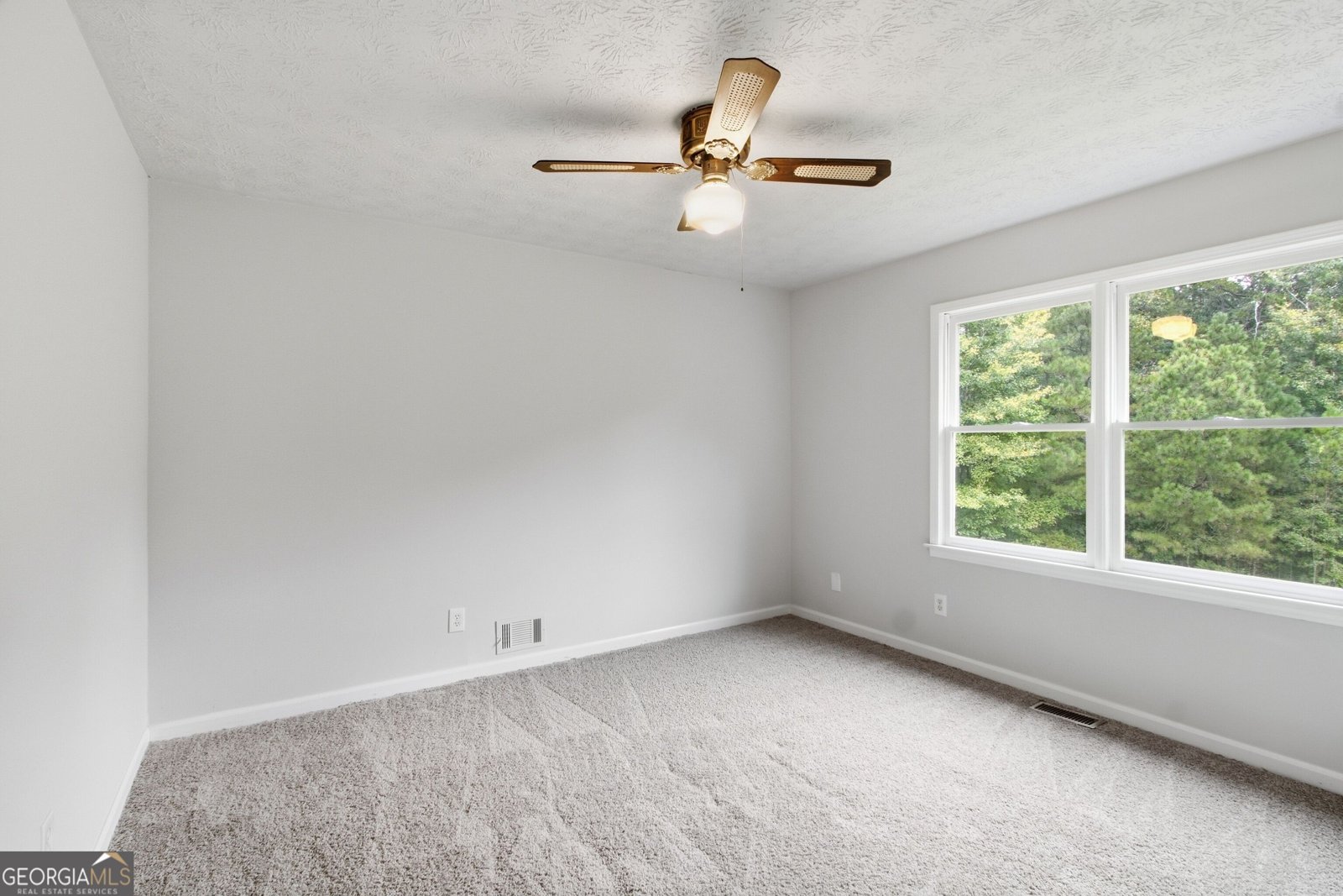 552 Rich Davis Road Hiram - Photo 14