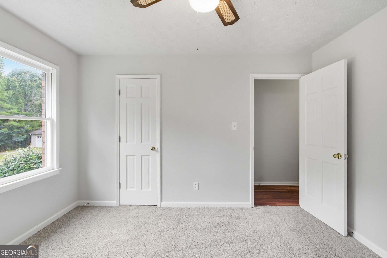 552 Rich Davis Road Hiram - Photo 15