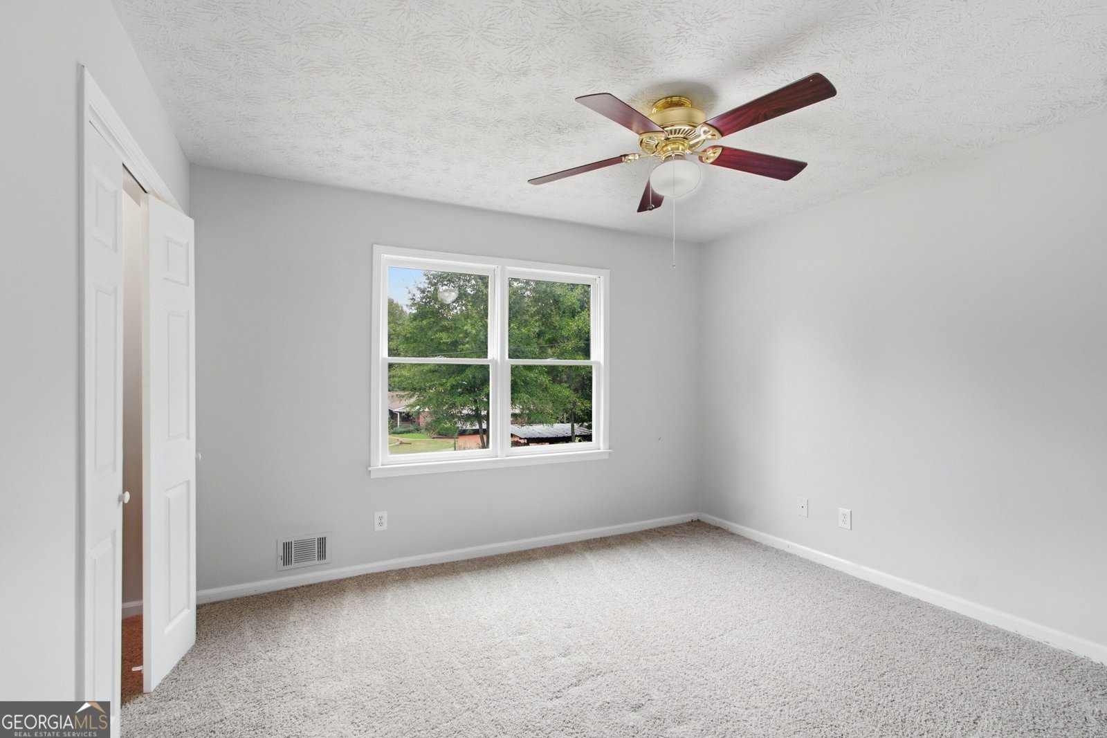 552 Rich Davis Road Hiram - Photo 16