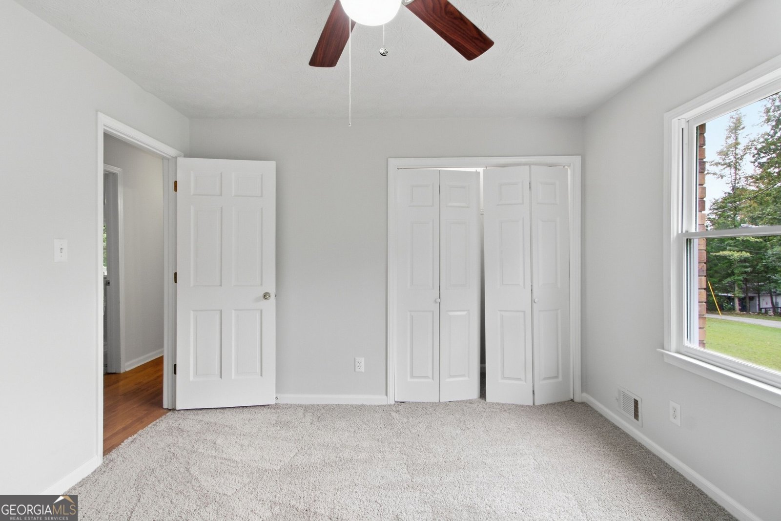 552 Rich Davis Road Hiram - Photo 17