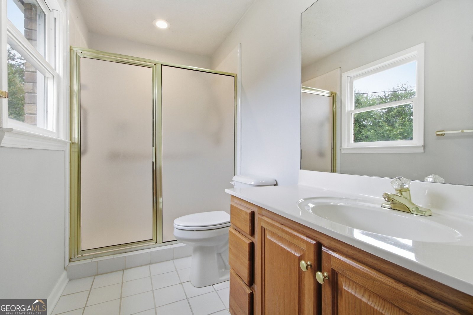 552 Rich Davis Road Hiram - Photo 18