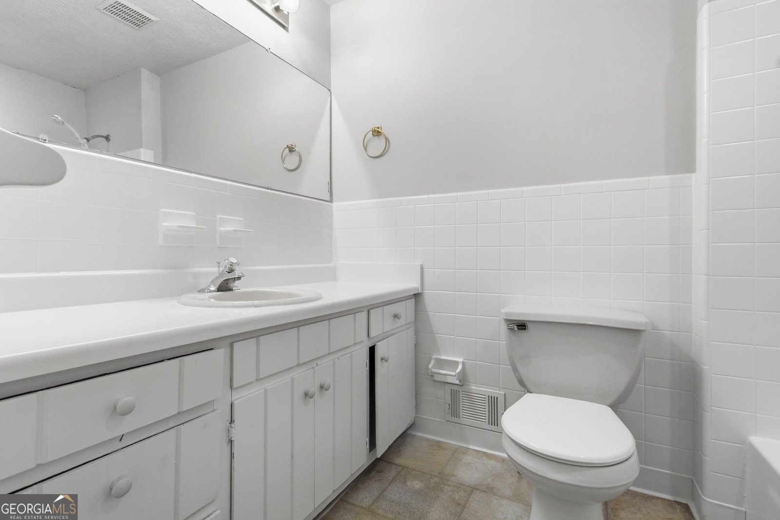 552 Rich Davis Road Hiram - Photo 19