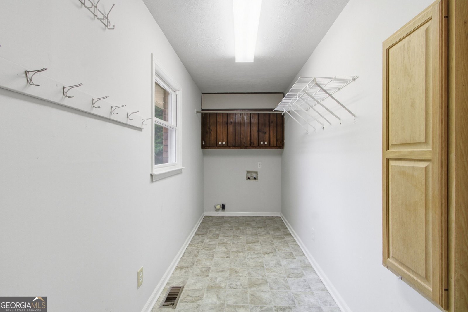 552 Rich Davis Road Hiram - Photo 20