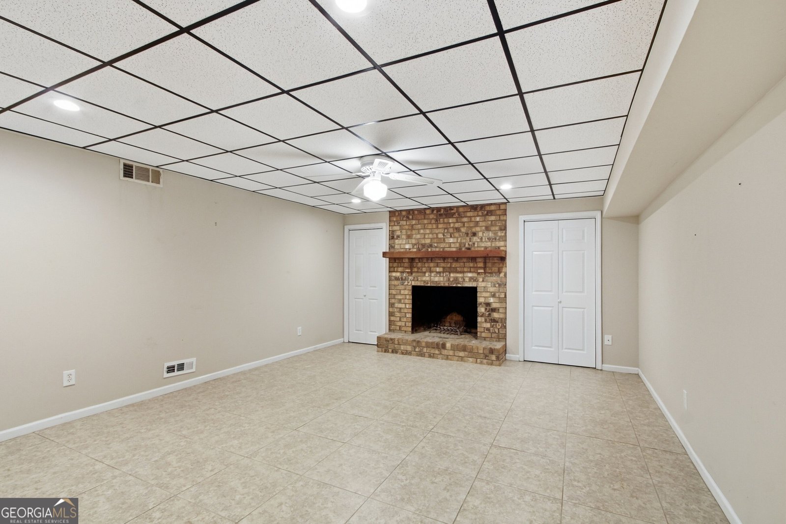 552 Rich Davis Road Hiram - Photo 21