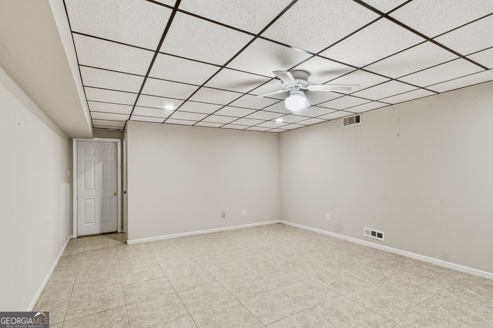 552 Rich Davis Road Hiram - Photo 22