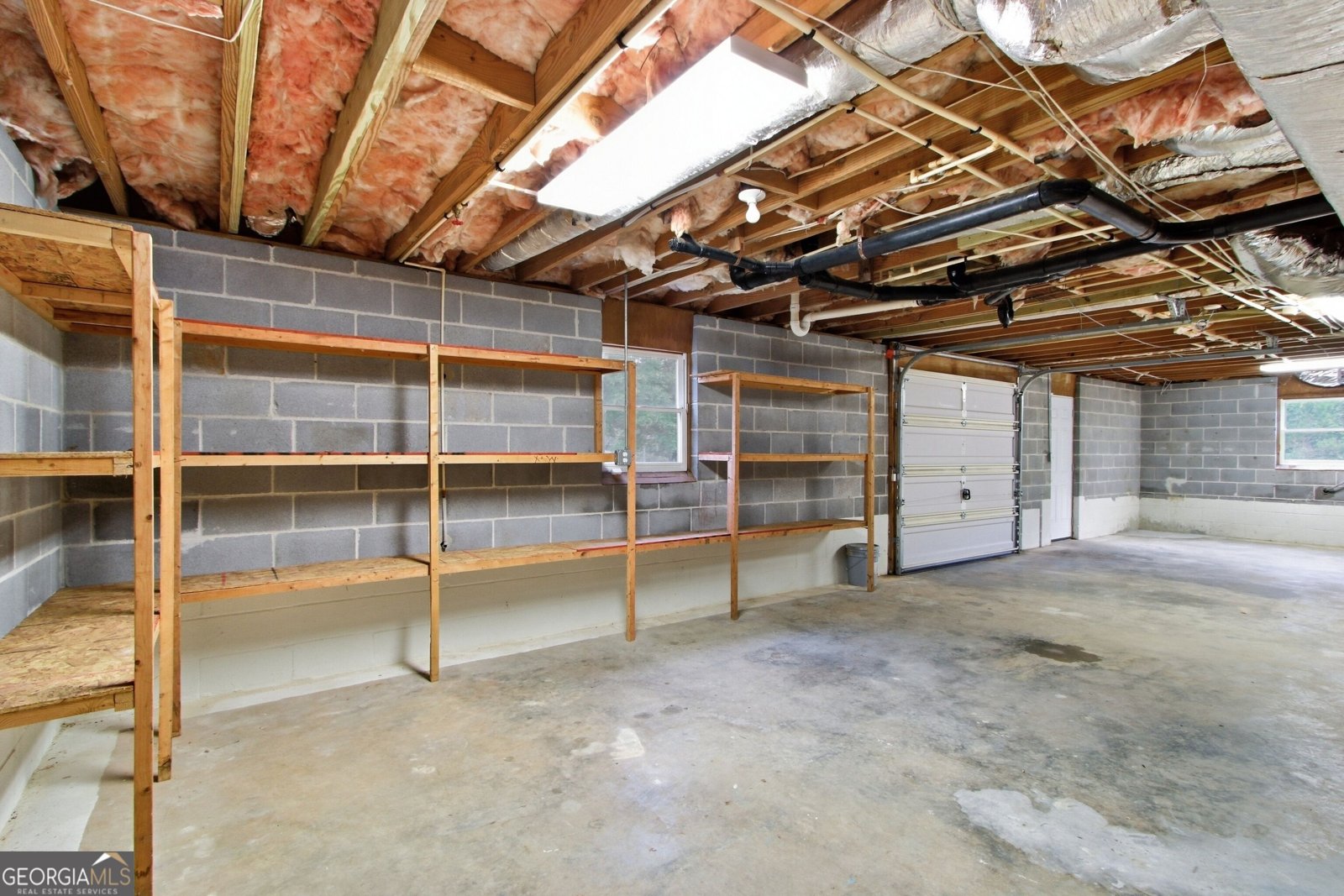 552 Rich Davis Road Hiram - Photo 23
