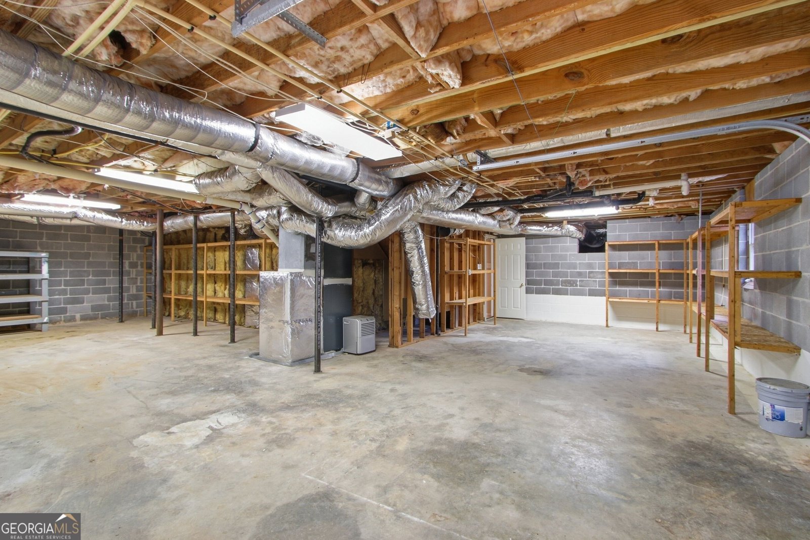 552 Rich Davis Road Hiram - Photo 25