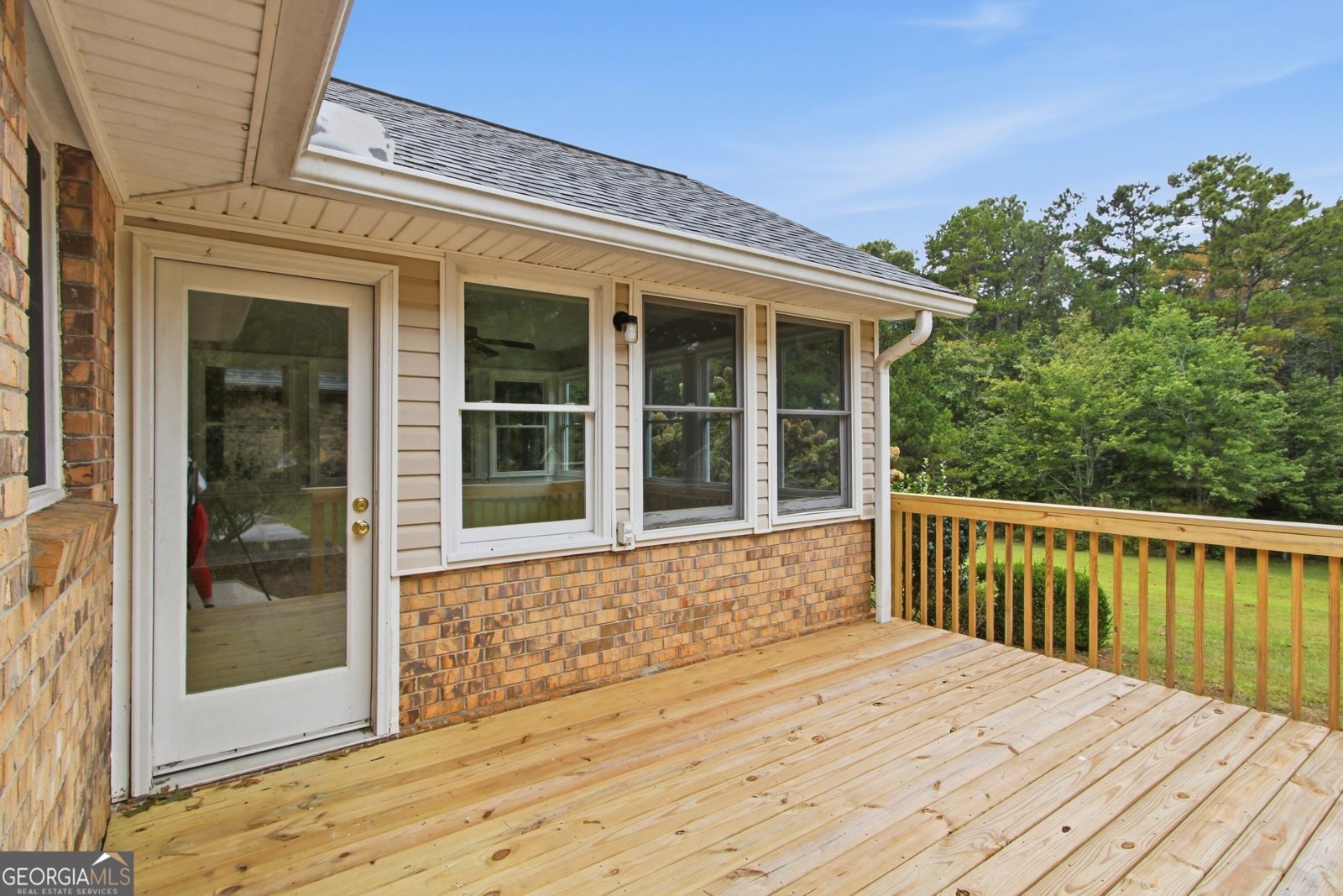 552 Rich Davis Road Hiram - Photo 27
