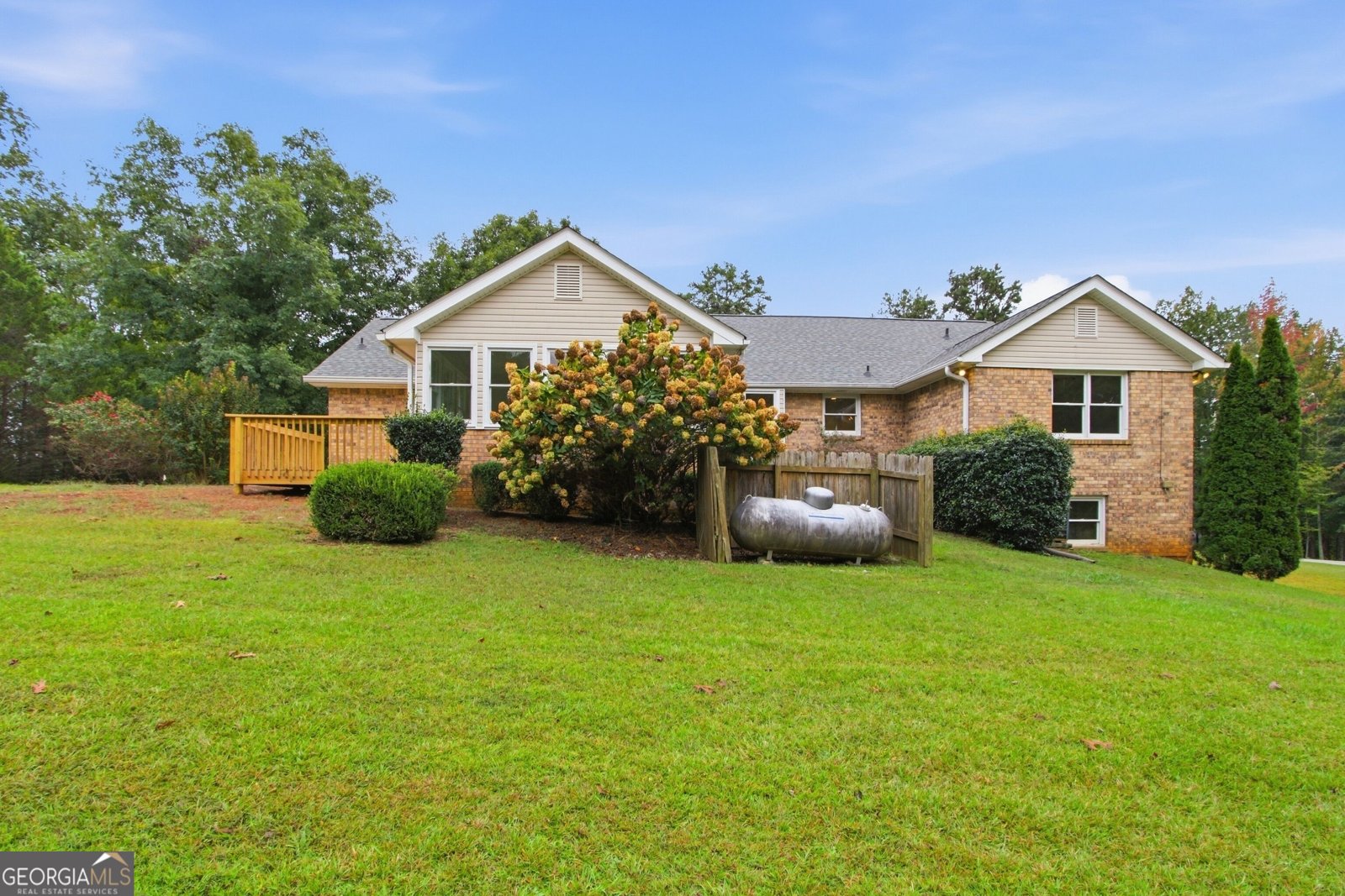 552 Rich Davis Road Hiram - Photo 28