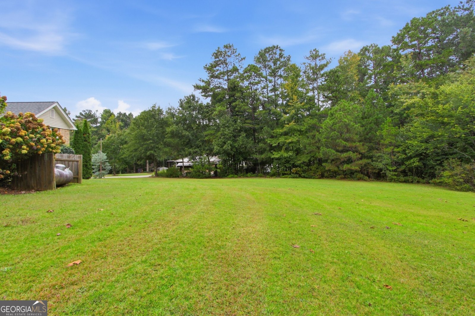 552 Rich Davis Road Hiram - Photo 31