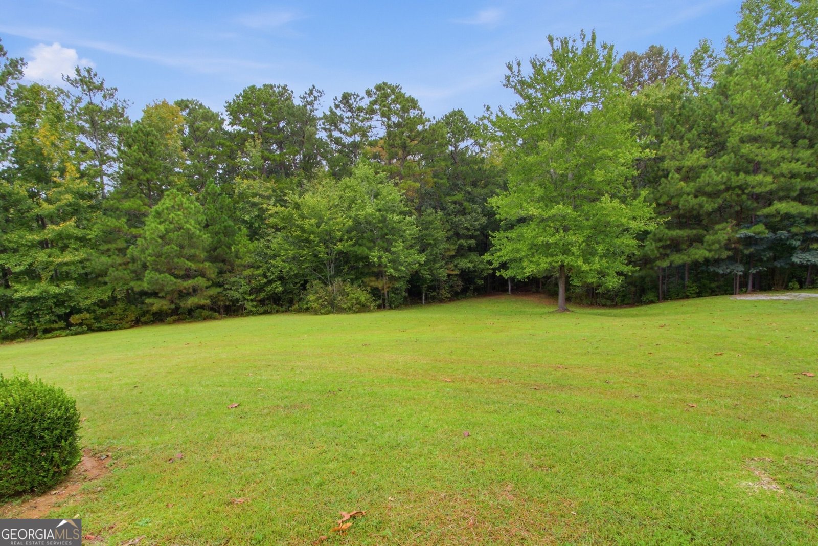 552 Rich Davis Road Hiram - Photo 32