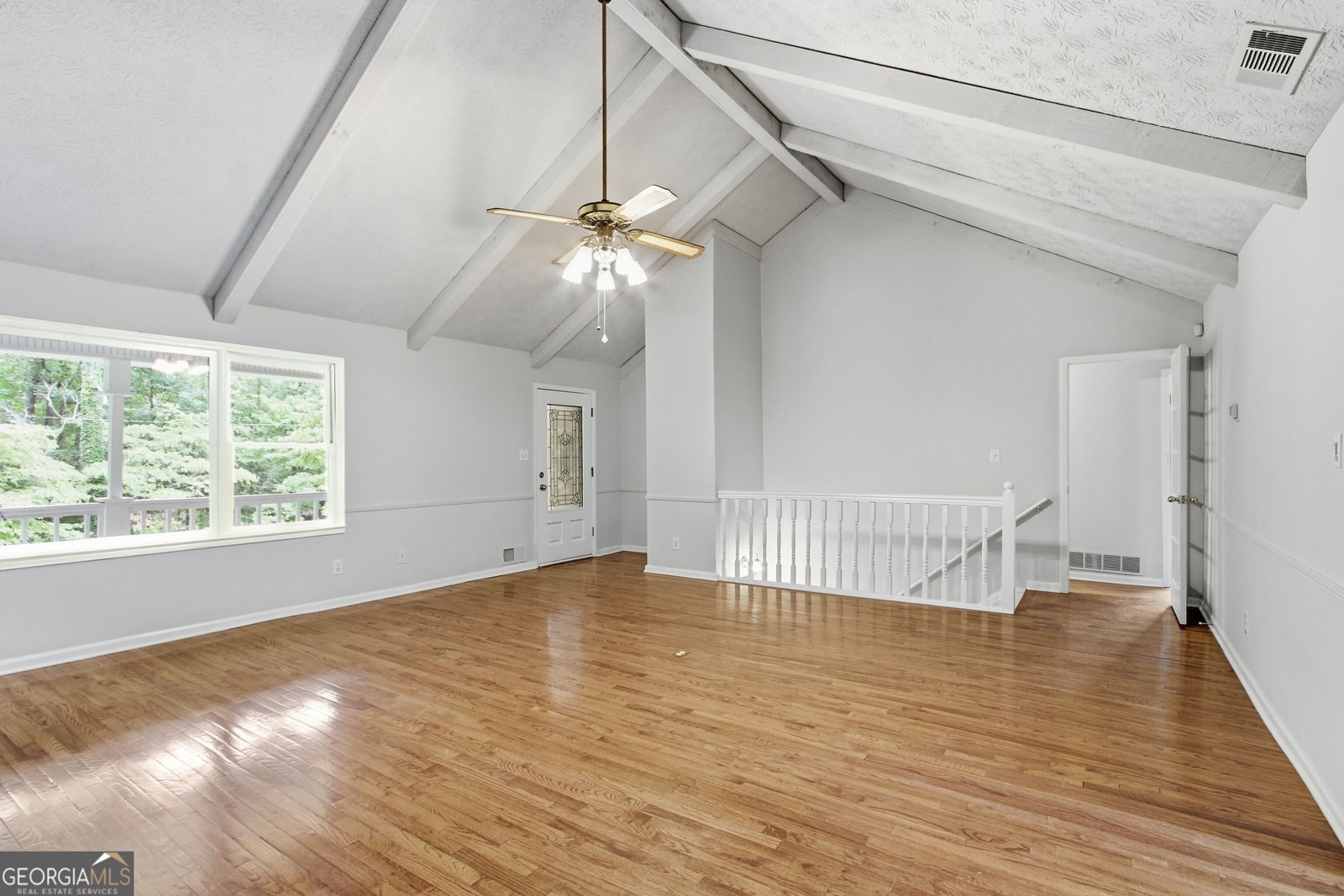 552 Rich Davis Road Hiram - Photo 7