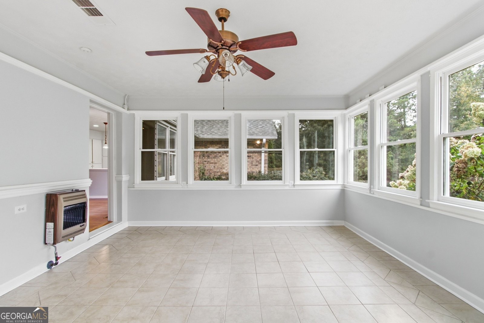 552 Rich Davis Road Hiram - Photo 9